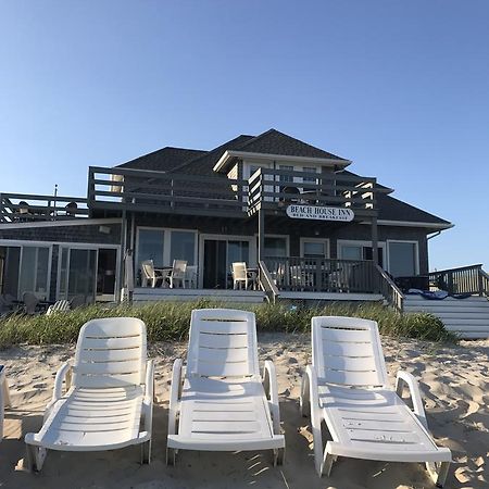Beach House Inn West Dennis Экстерьер фото