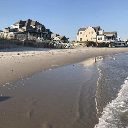 Beach House Inn West Dennis Экстерьер фото