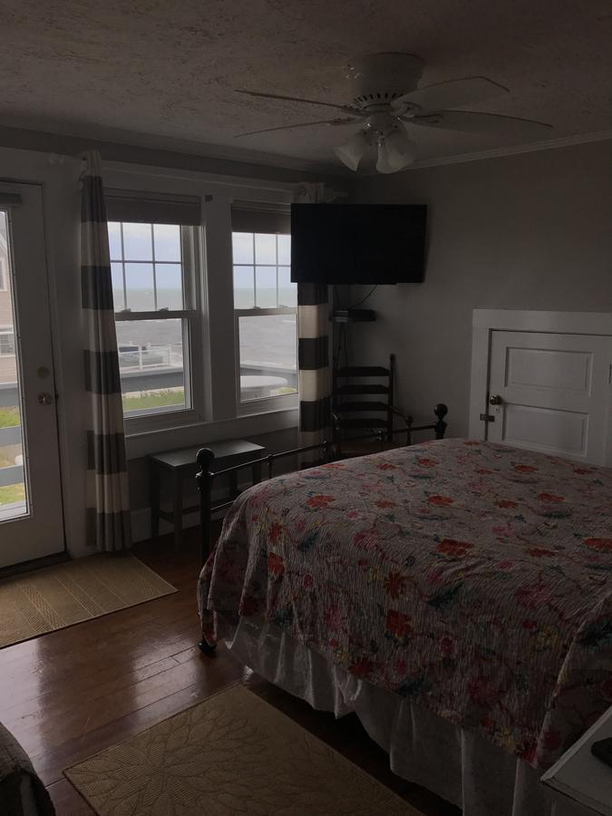 Beach House Inn West Dennis Экстерьер фото