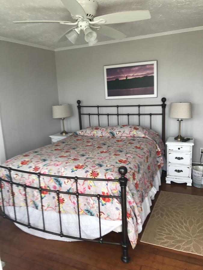 Beach House Inn West Dennis Экстерьер фото