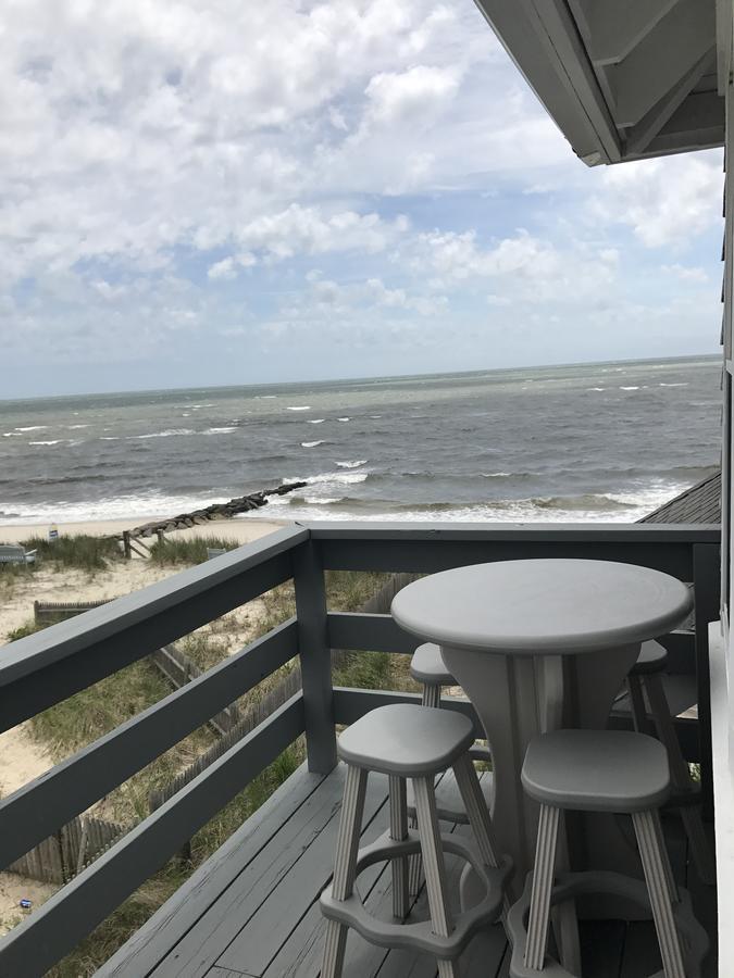 Beach House Inn West Dennis Экстерьер фото
