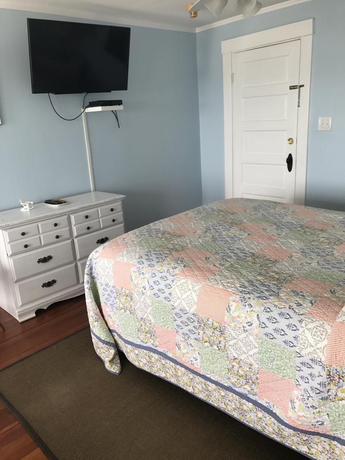 Beach House Inn West Dennis Экстерьер фото