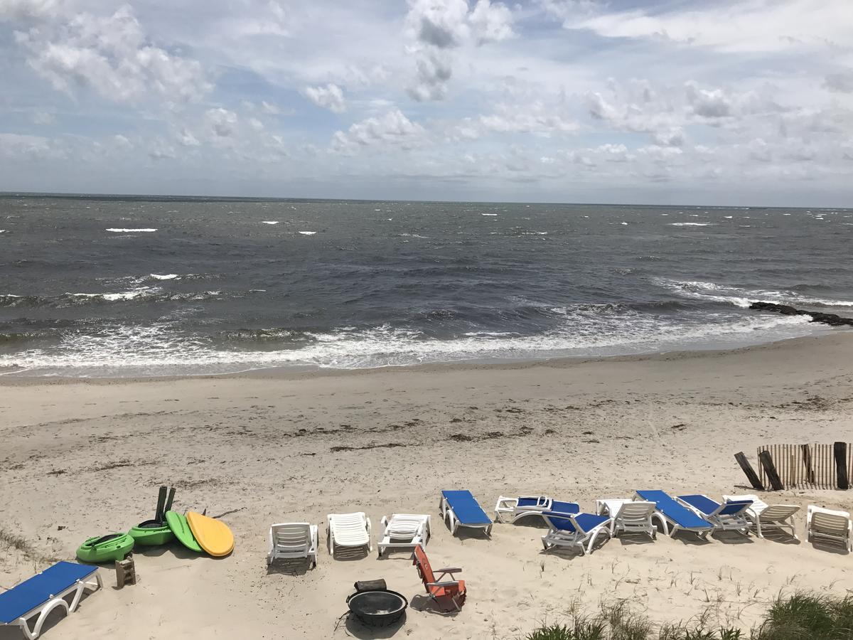 Beach House Inn West Dennis Экстерьер фото