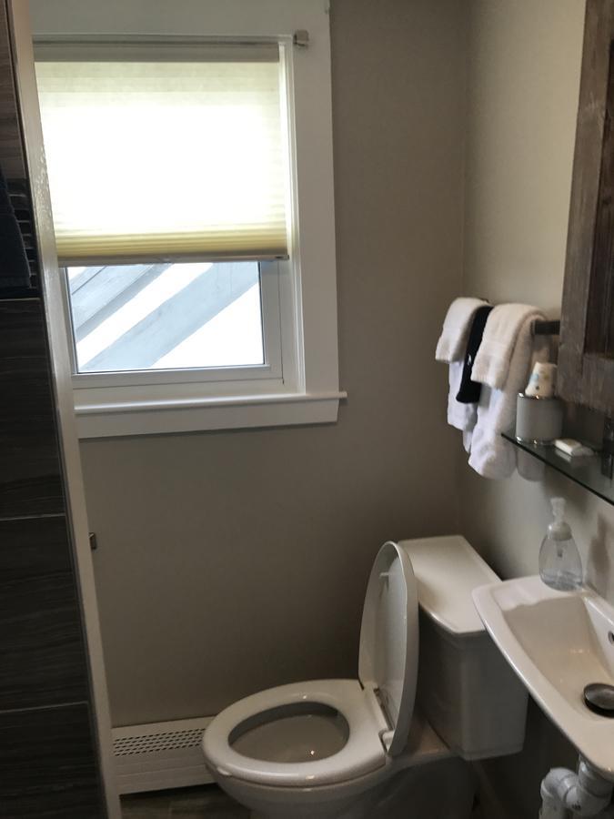 Beach House Inn West Dennis Экстерьер фото