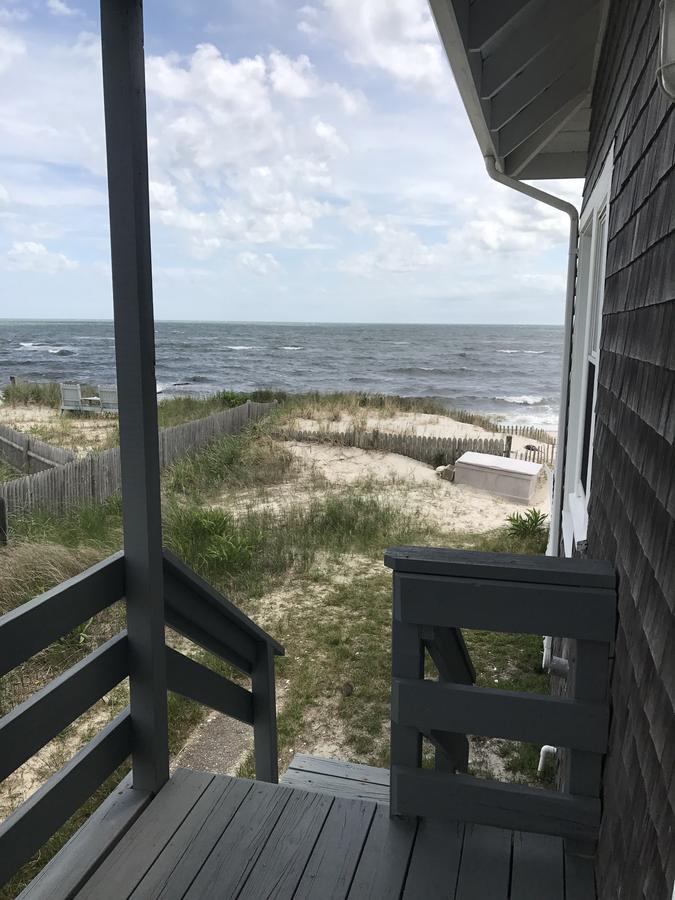 Beach House Inn West Dennis Экстерьер фото