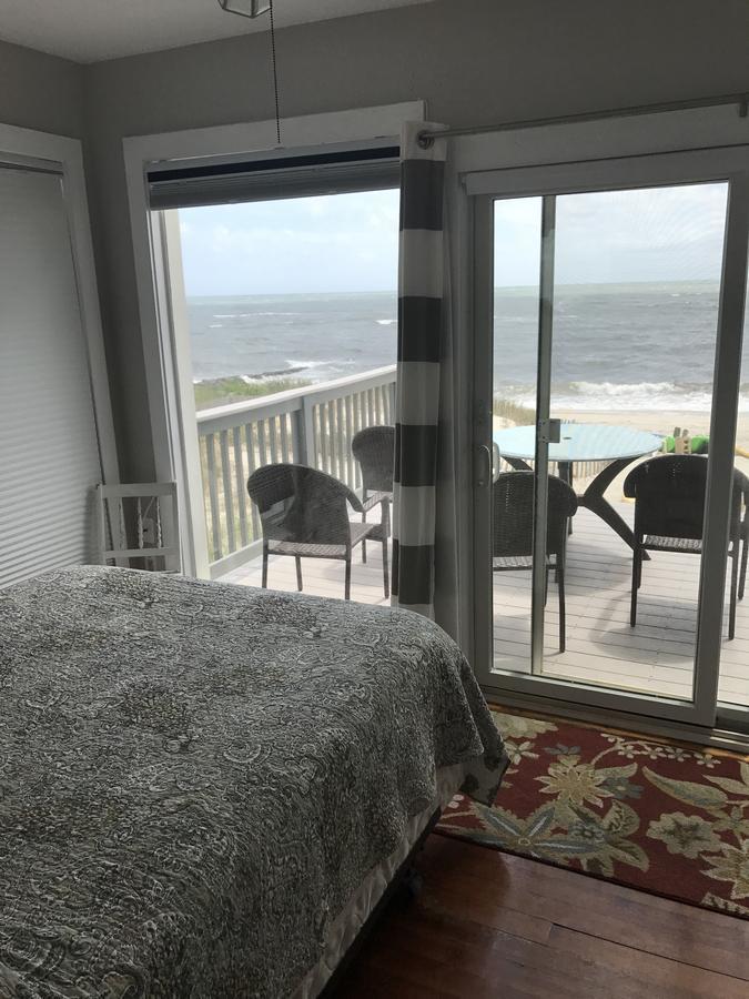 Beach House Inn West Dennis Экстерьер фото