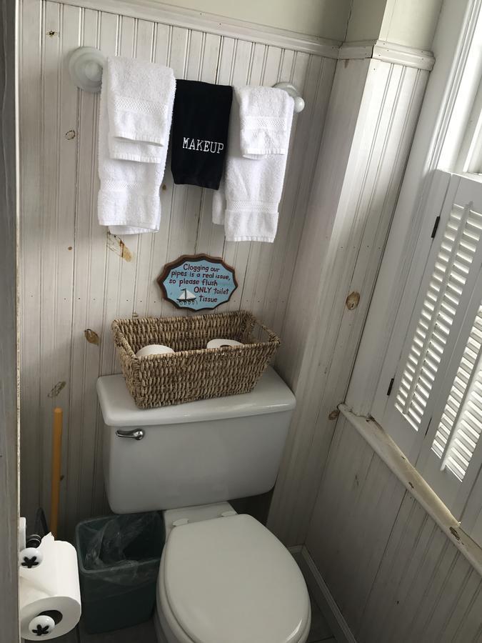 Beach House Inn West Dennis Экстерьер фото