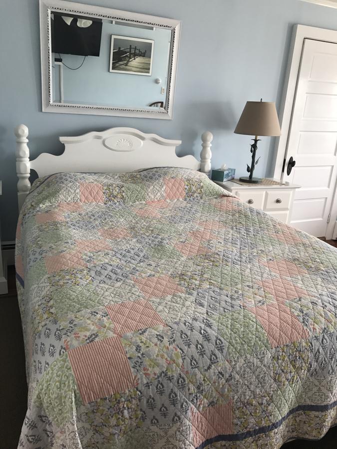 Beach House Inn West Dennis Экстерьер фото