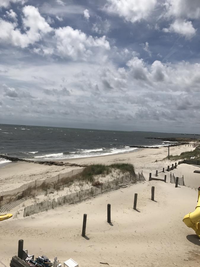 Beach House Inn West Dennis Экстерьер фото