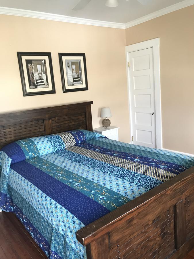 Beach House Inn West Dennis Экстерьер фото