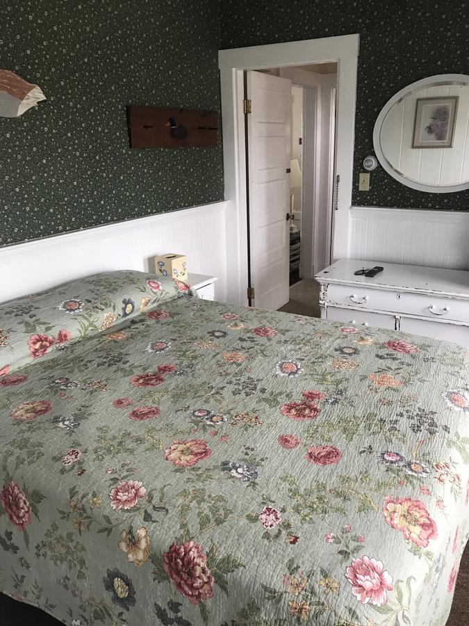 Beach House Inn West Dennis Экстерьер фото