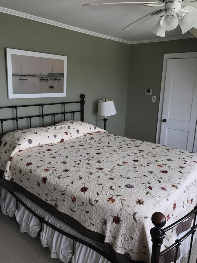 Beach House Inn West Dennis Экстерьер фото