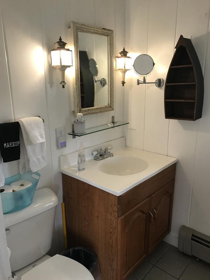 Beach House Inn West Dennis Экстерьер фото