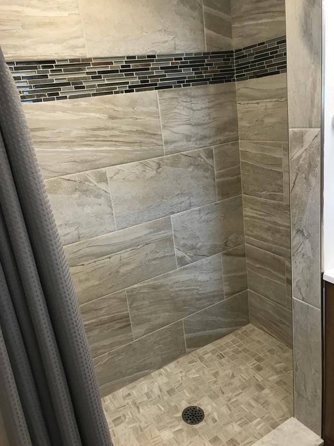 Beach House Inn West Dennis Экстерьер фото