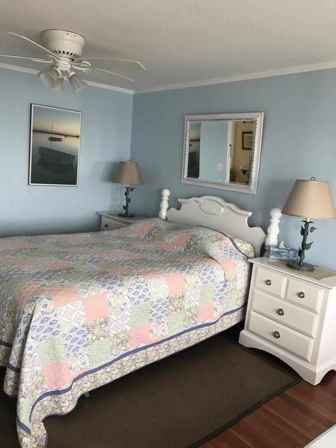 Beach House Inn West Dennis Экстерьер фото