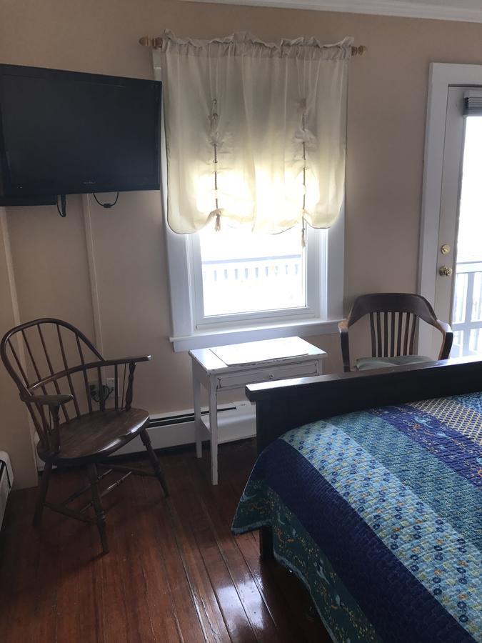 Beach House Inn West Dennis Экстерьер фото