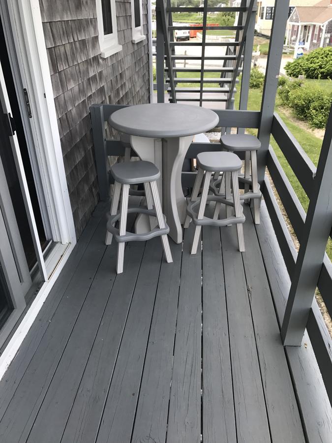 Beach House Inn West Dennis Экстерьер фото