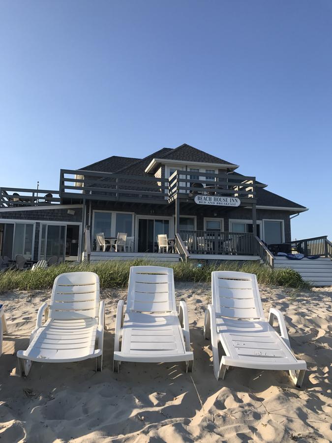 Beach House Inn West Dennis Экстерьер фото