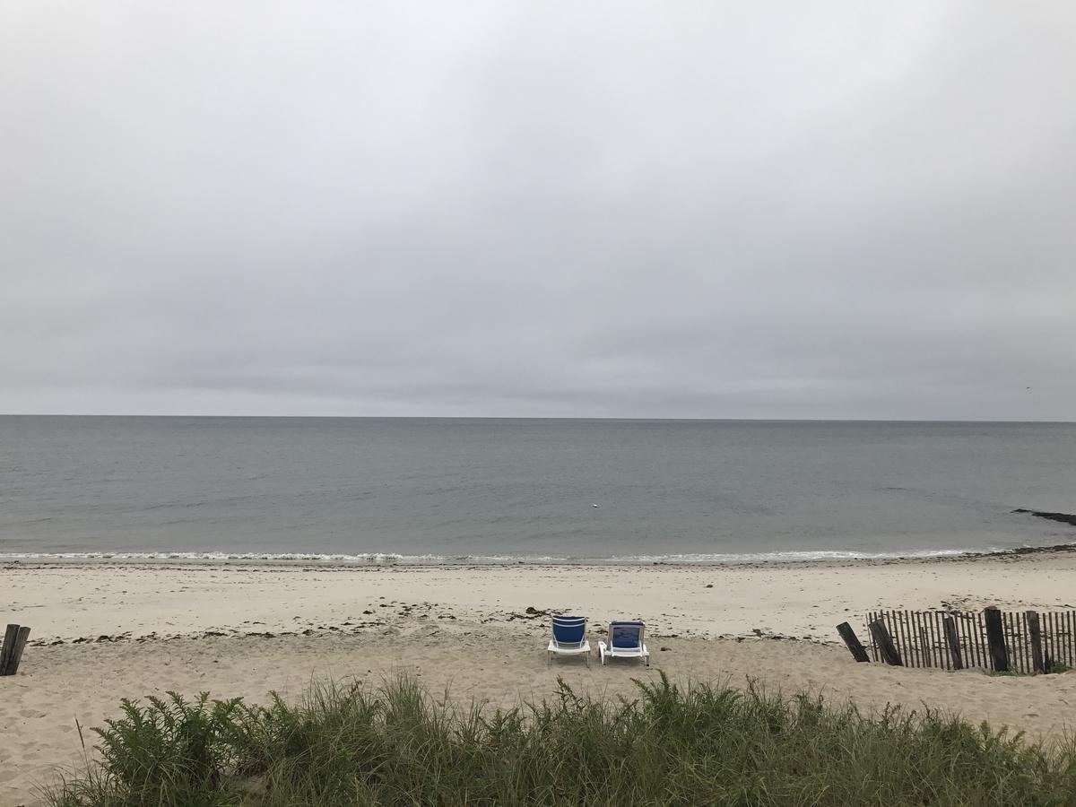 Beach House Inn West Dennis Экстерьер фото