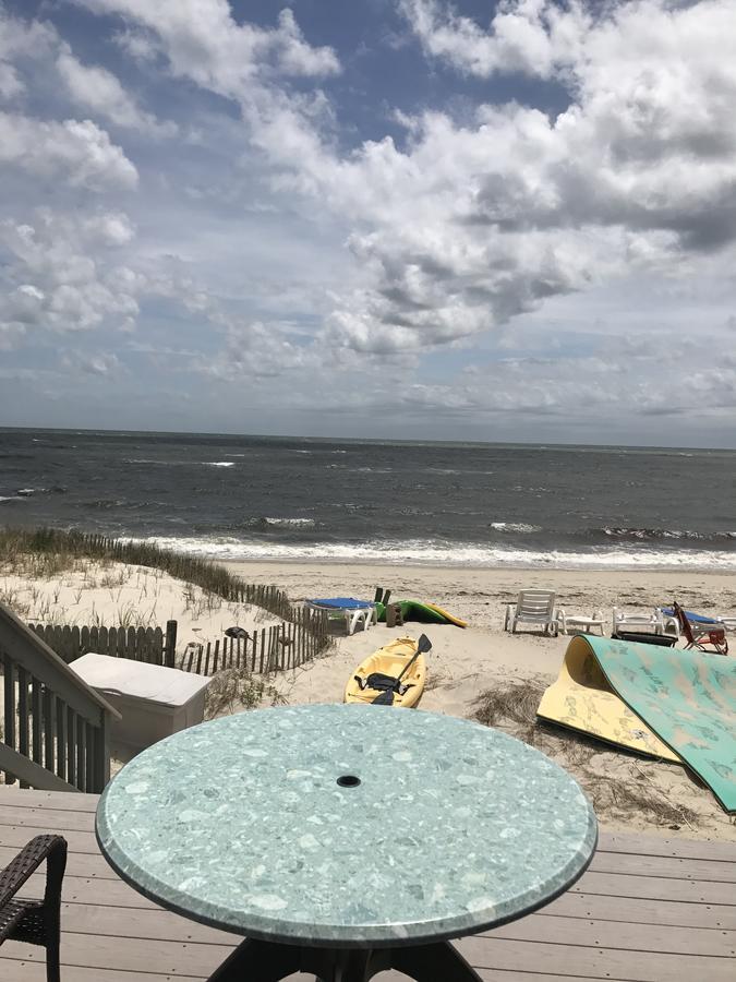 Beach House Inn West Dennis Экстерьер фото