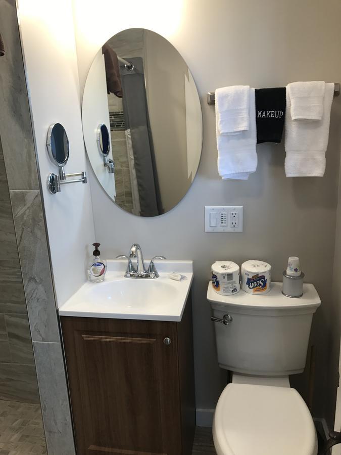 Beach House Inn West Dennis Экстерьер фото