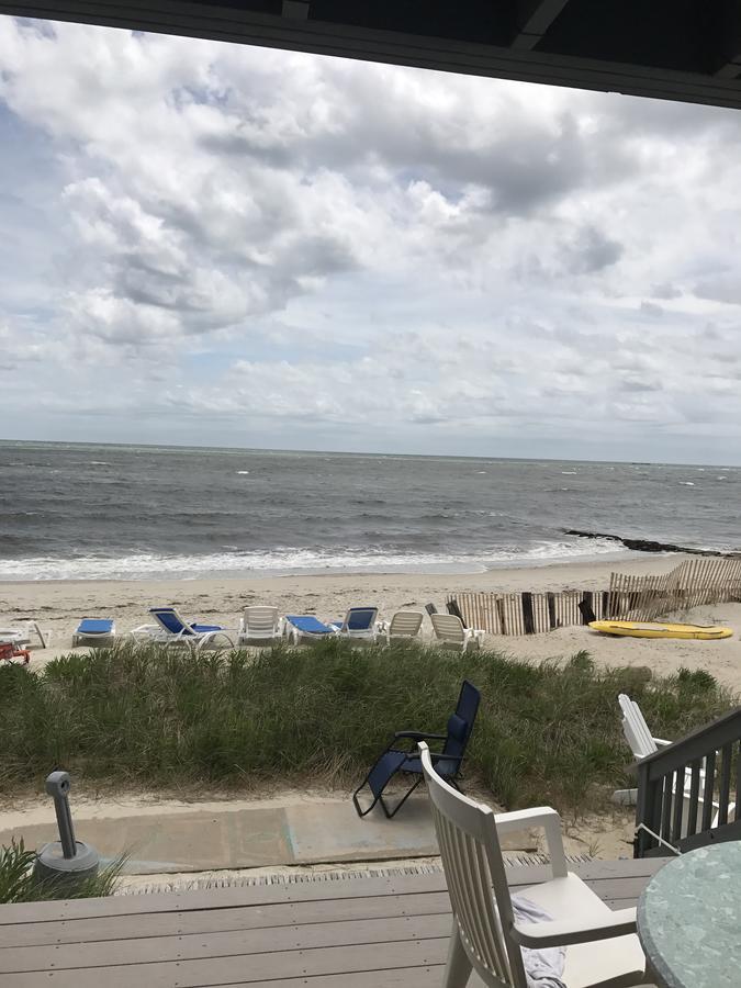 Beach House Inn West Dennis Экстерьер фото